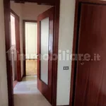 Rent 2 bedroom apartment of 70 m² in Voghera