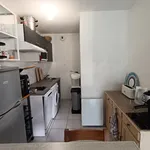 Appartement de 48 m² avec 2 chambre(s) en location à ToulouseT