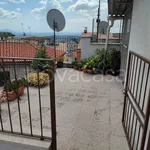 Rent 1 bedroom apartment of 60 m² in Velletri