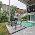 Rent 3 bedroom house of 251 m² in Phuket