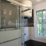 Rent 2 bedroom apartment of 63 m² in Ferrara