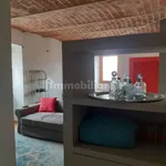 2-room flat via Pietro Tiberio SNC, Centro, Rocca di Mezzo