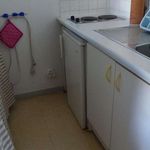 Appartement de 25 m² avec 1 chambre(s) en location à Mauguio