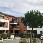 Appartement de 49 m² avec 2 chambre(s) en location à Castanet-Tolosan