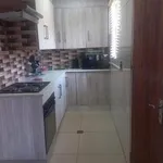 Rent 3 bedroom house in Soweto