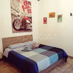 Rent 1 bedroom apartment of 20 m² in Turin