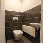 Rent 1 bedroom flat in Brighton