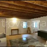 Rent 4 bedroom apartment of 100 m² in Padova