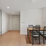 Rent 1 bedroom apartment in Paddington