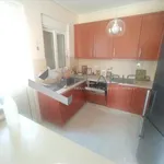 Rent 3 bedroom apartment of 130 m² in Saronida Municipal Unit