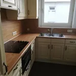 Rent 2 bedroom apartment in Lichtervelde