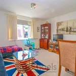 Rent 1 bedroom apartment in East Of England