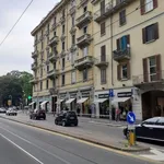 Affitto 1 camera appartamento di 55 m² in milano