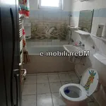 Rent 2 bedroom apartment in Tunari