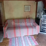 3-room flat via Deseno 3, Centro, Domodossola