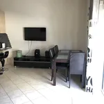 Rent 1 bedroom apartment of 75 m² in Δραπετσώνα