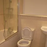 Rent 1 bedroom apartment in Yorkshire And The Humber