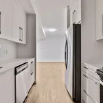 1 bedroom apartment of 592 sq. ft in 21162