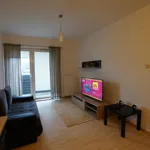 Rent 2 bedroom apartment of 38 m² in Szczecin