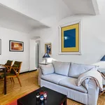 Rent 1 bedroom apartment of 60 m² in Dusseldorf