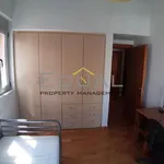 Rent 3 bedroom apartment of 120 m² in Συνοικισμός