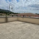 Rent 2 bedroom apartment of 47 m² in AVIGNONT