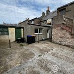 Rent 2 bedroom flat in Aberdeen