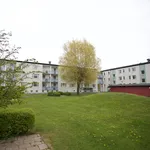 Rent 2 rooms apartment of 58 m² in Motala