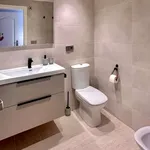 Alquilo 3 dormitorio apartamento de 150 m² en alicante