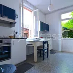 Rent 6 bedroom apartment of 160 m² in Riccione