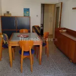 Rent 3 bedroom apartment of 80 m² in Bologna