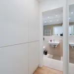 Miete 3 Schlafzimmer wohnung von 25 m² in Berlin