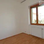 Rent 3 bedroom apartment of 90 m² in Brno