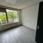 Studio of 25 m² in Weizigtpark