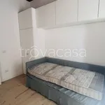 Affitto 3 camera casa di 95 m² in Trevignano Romano