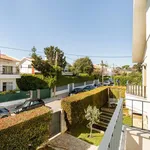 Rent 5 bedroom apartment of 195 m² in Cascais