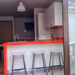 3-room flat via Acheronte 62, Lido, Policoro