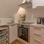 Rent 1 bedroom apartment in lisbon