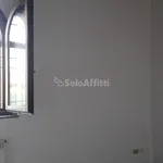 Affitto 2 camera appartamento di 60 m² in Brugherio