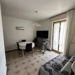 Rent 2 bedroom apartment of 50 m² in Foggia