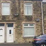 Rent 2 bedroom flat in North East England