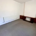 Rent 4 bedroom flat in Wales