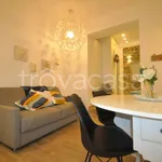 Rent 2 bedroom apartment of 42 m² in La Spezia