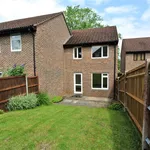 Rent 3 bedroom house in Elmbridge