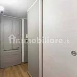 Rent 2 bedroom apartment of 50 m² in Turin