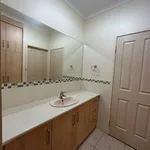 Rent 4 bedroom house in Whyalla