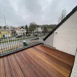 Rent 2 bedroom apartment in Boechout