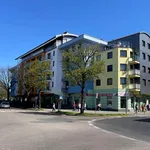 Do wynajęcia kawalerka w Kołobrzegu ul. Jagiellońska, centrum