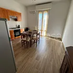 Rent 2 bedroom apartment of 45 m² in Pavia