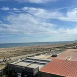 Rent 3 bedroom apartment of 70 m² in Castelldefels